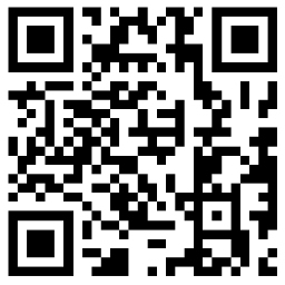 環(huán)保設(shè)備水泵加工制造網(wǎng)站模板