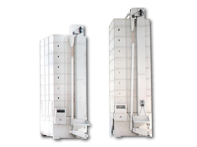 谷物干燥機(jī)B系列